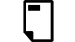 Бланки